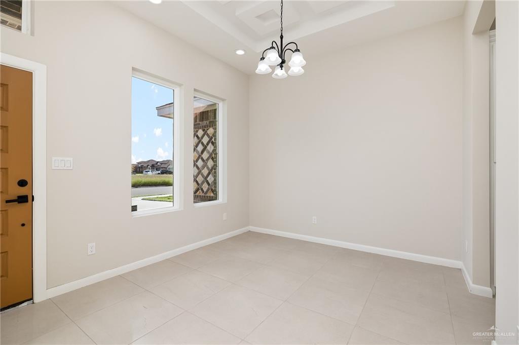 508 S Maryland Street