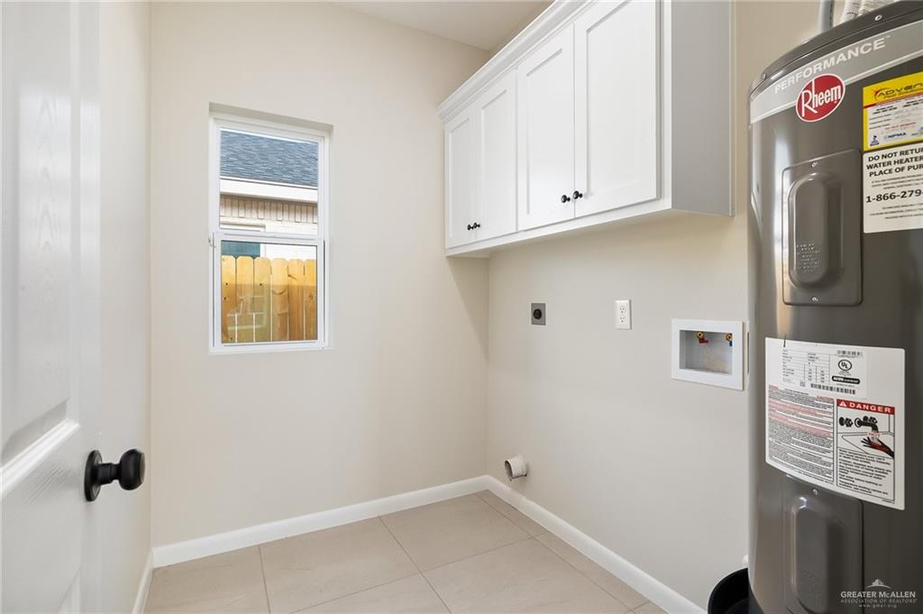 508 S Maryland Street