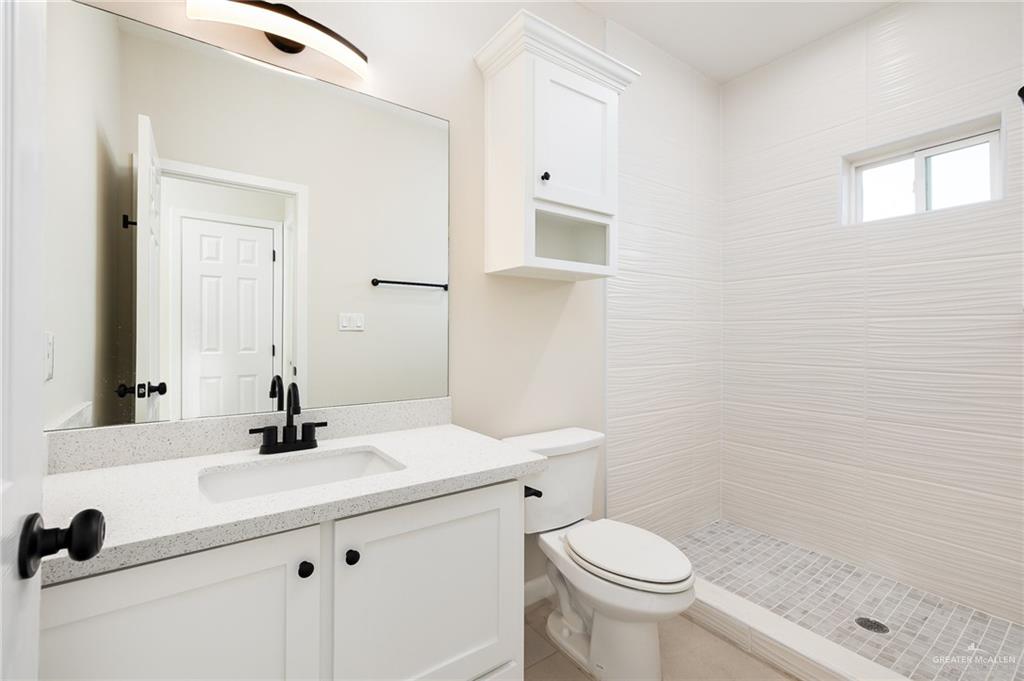 508 S Maryland Street