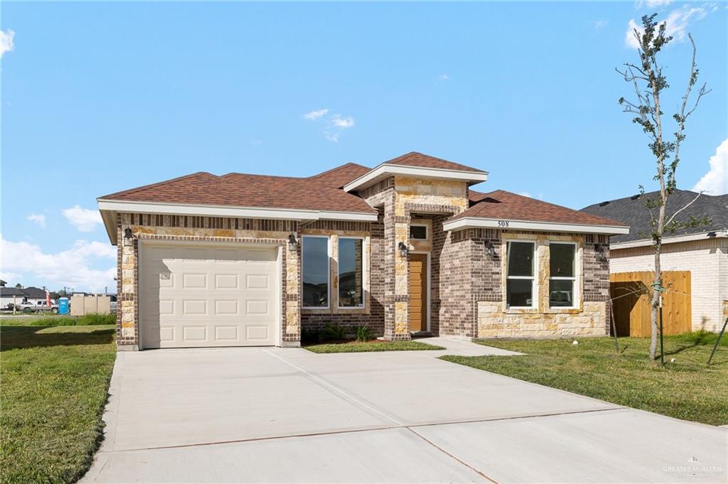 508 S Maryland Street