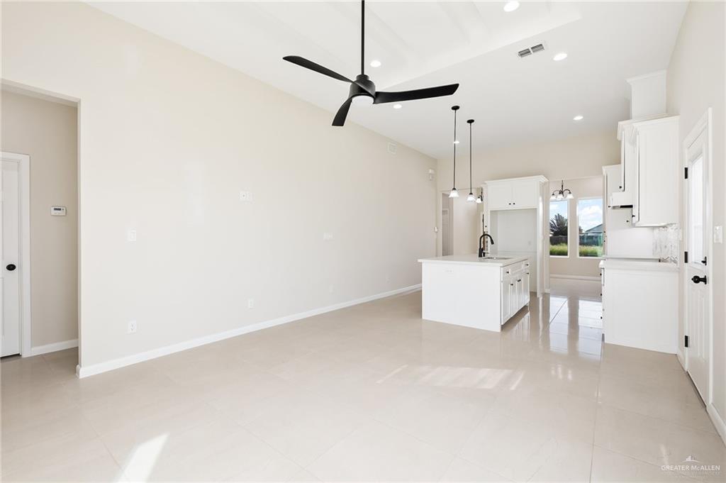 508 S Maryland Street