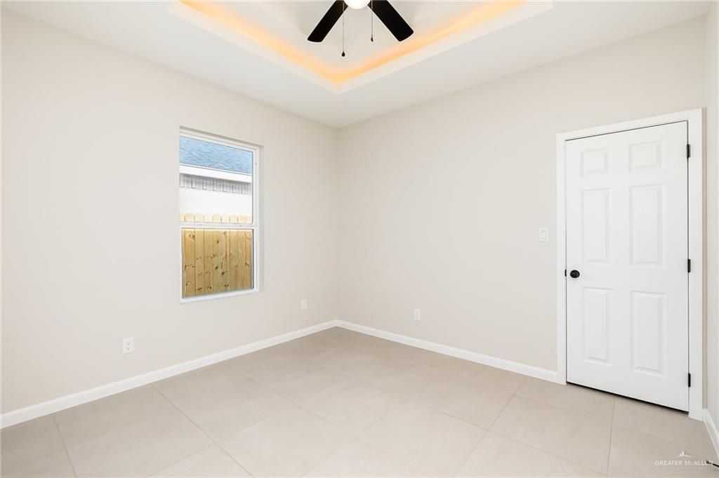 508 S Maryland Street