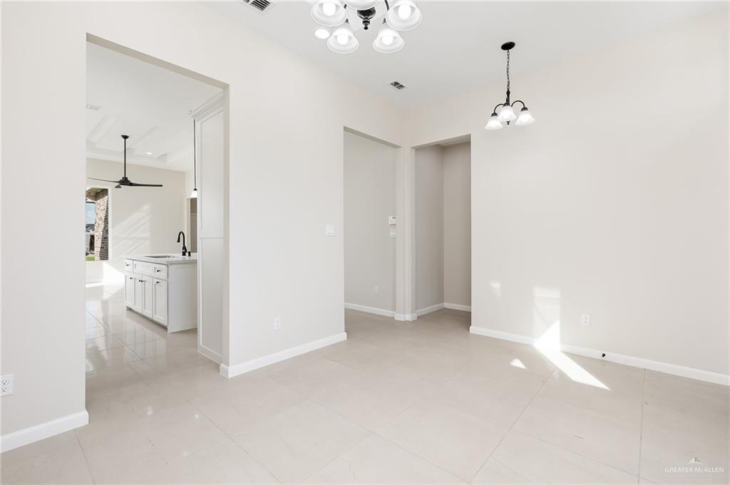 508 S Maryland Street