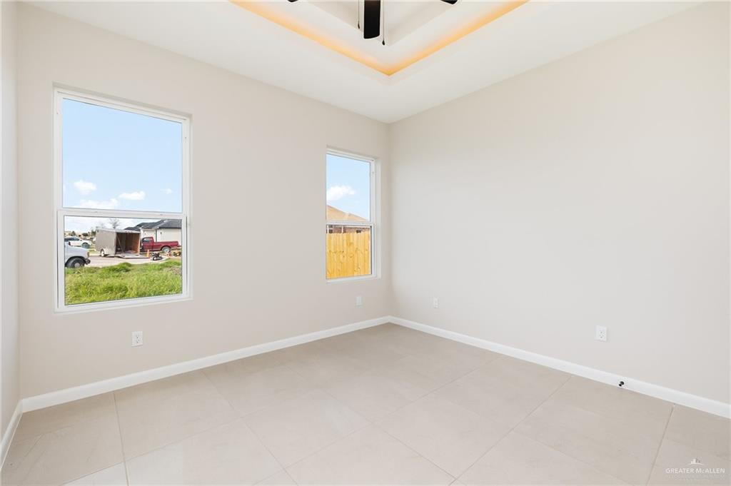 508 S Maryland Street