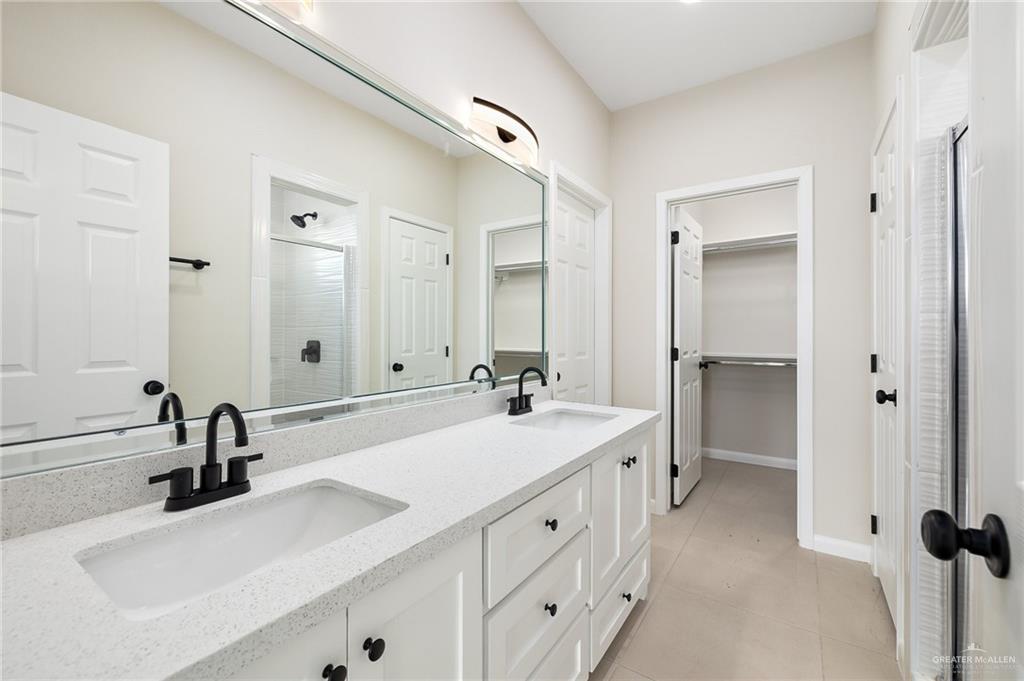 508 S Maryland Street