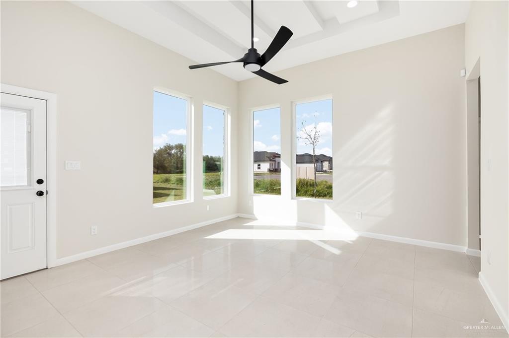 508 S Maryland Street