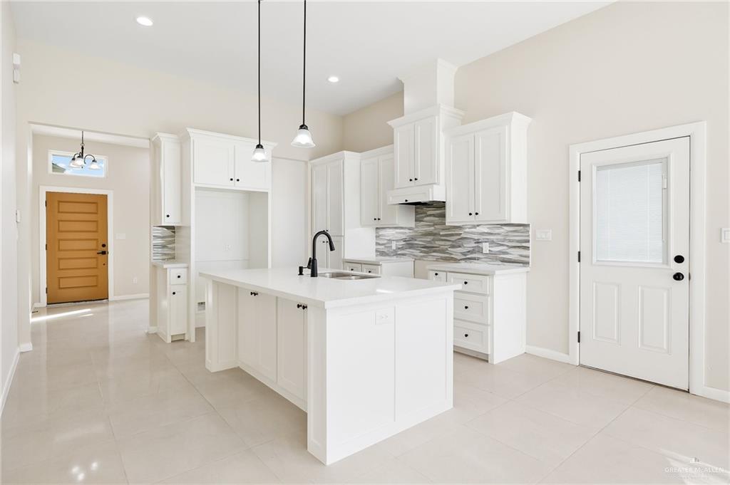 508 S Maryland Street