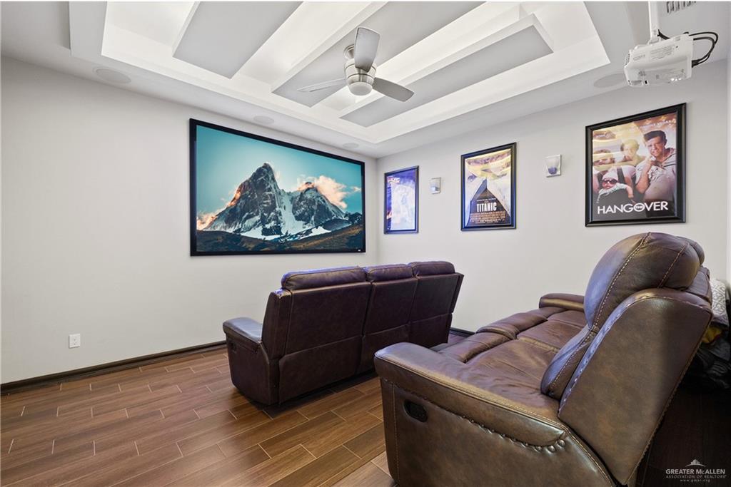 3501 N Toledo Street