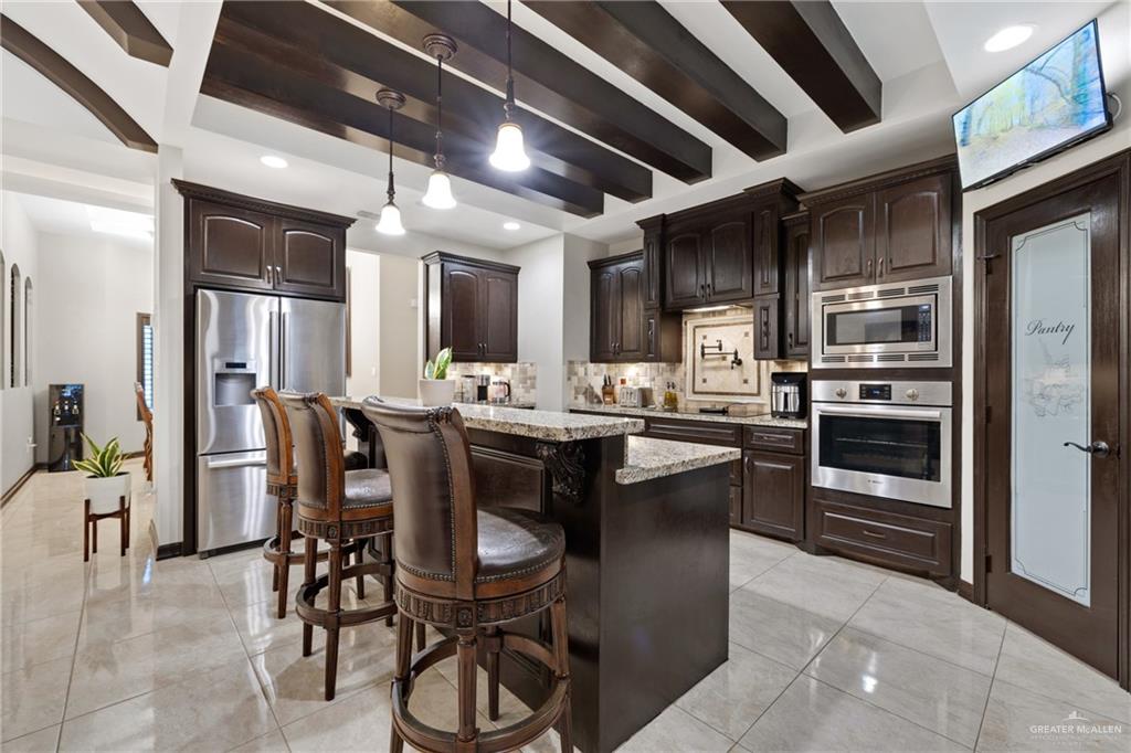 3501 N Toledo Street