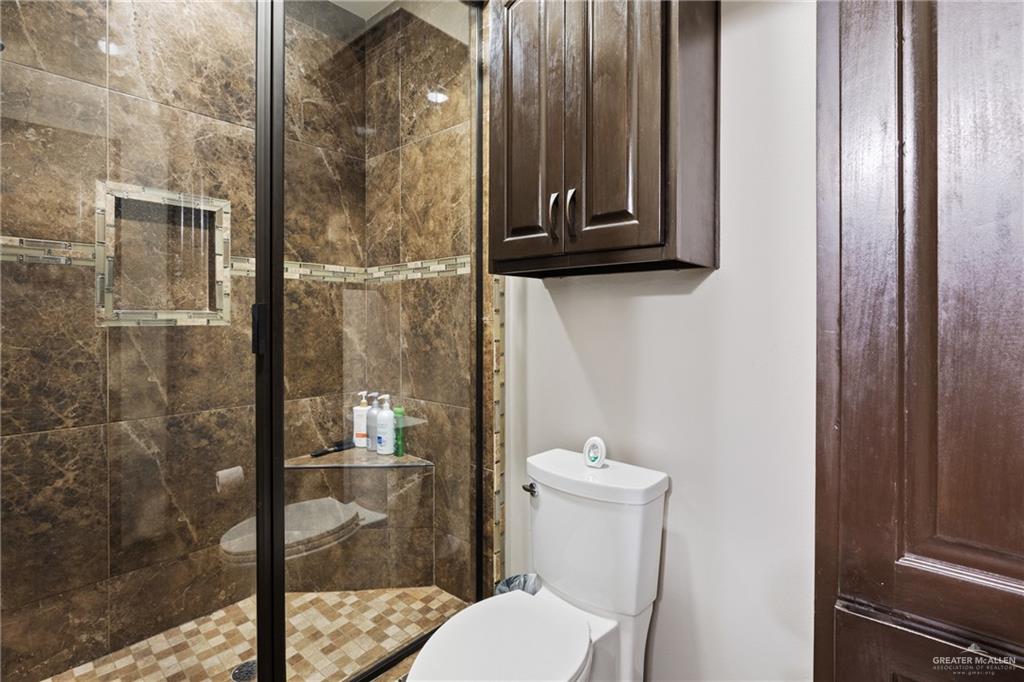 3501 N Toledo Street