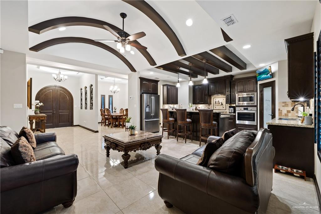 3501 N Toledo Street