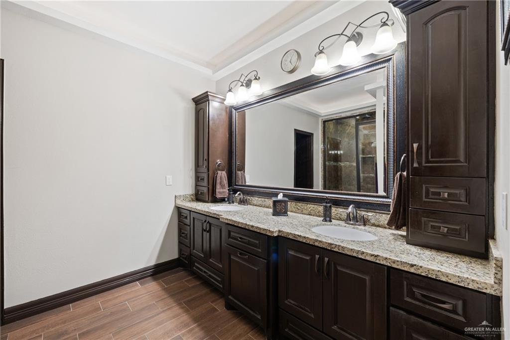 3501 N Toledo Street