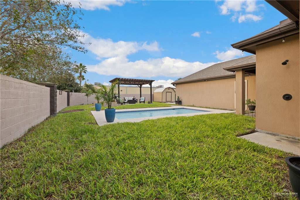 3501 N Toledo Street