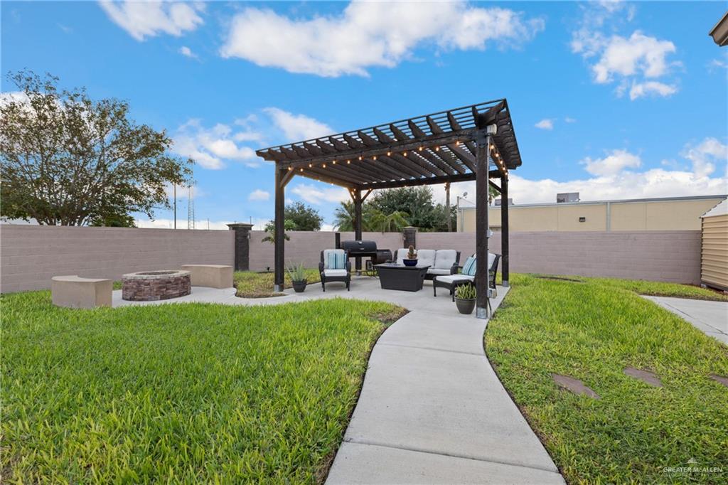 3501 N Toledo Street