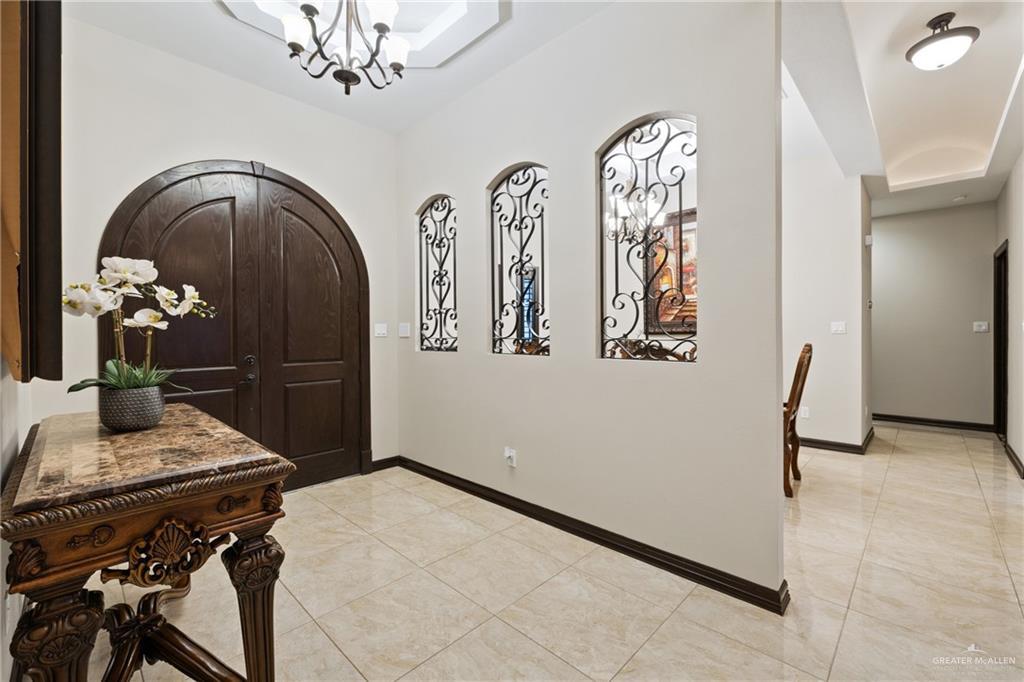 3501 N Toledo Street