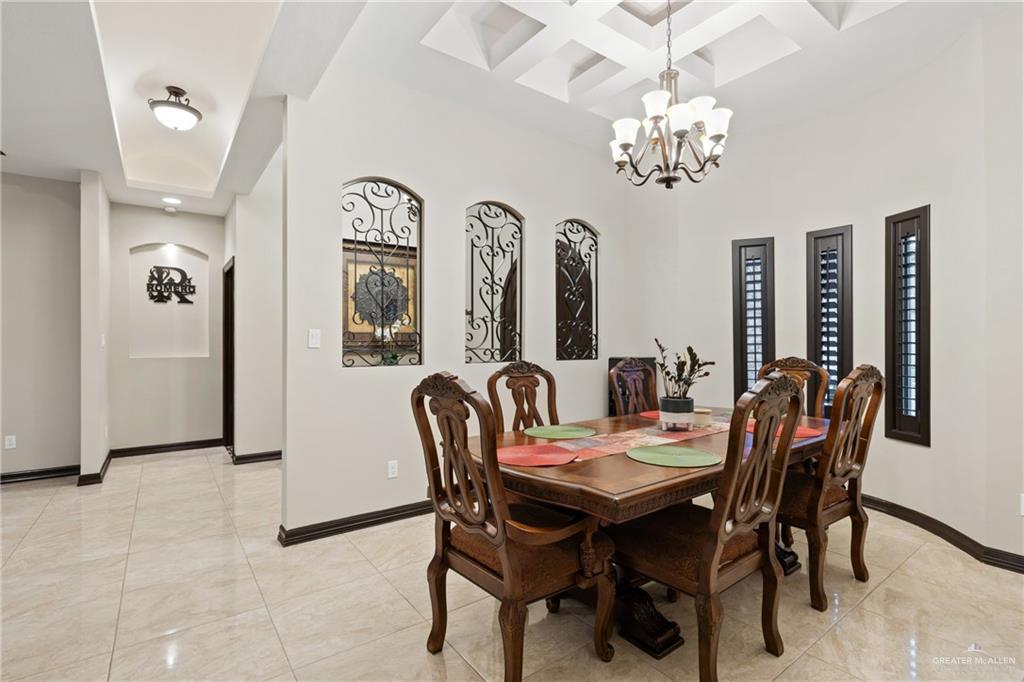 3501 N Toledo Street