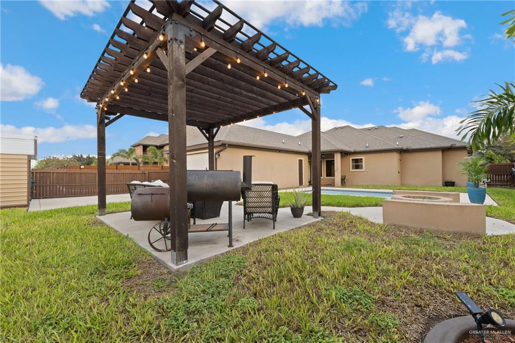 3501 N Toledo Street