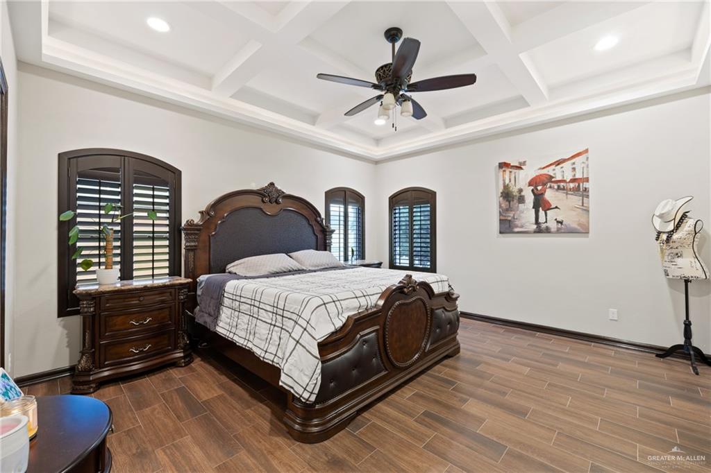 3501 N Toledo Street