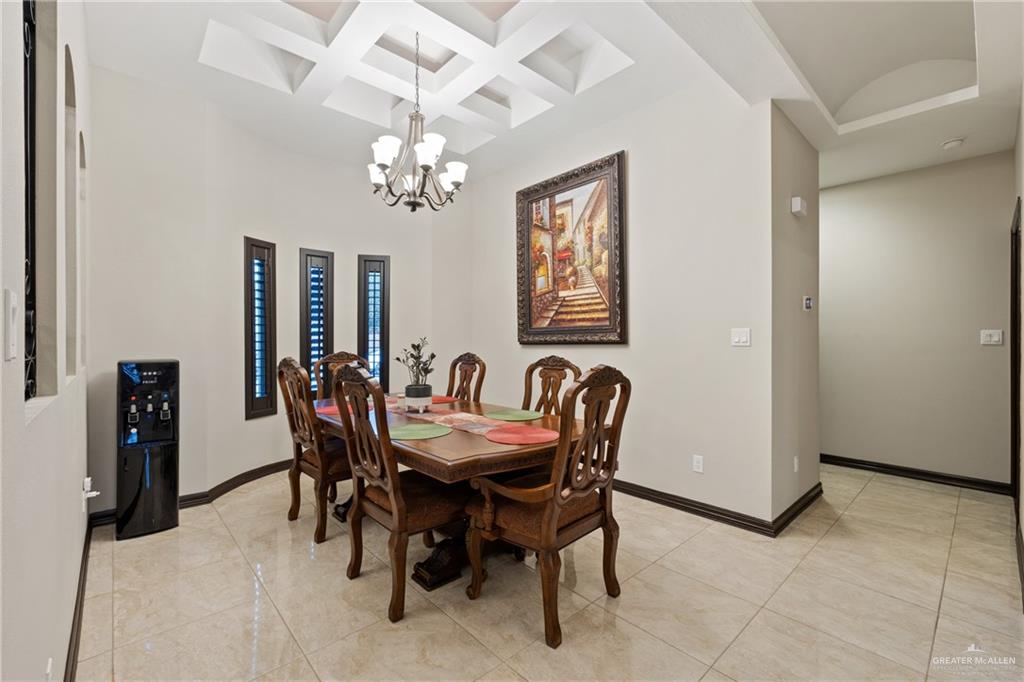 3501 N Toledo Street