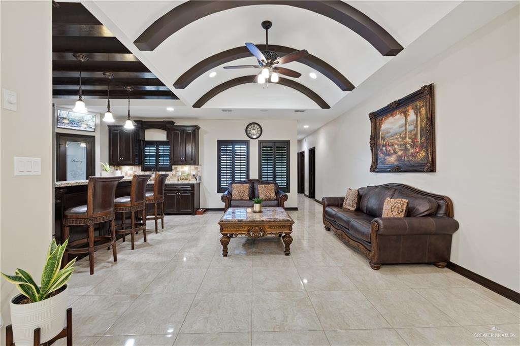 3501 N Toledo Street