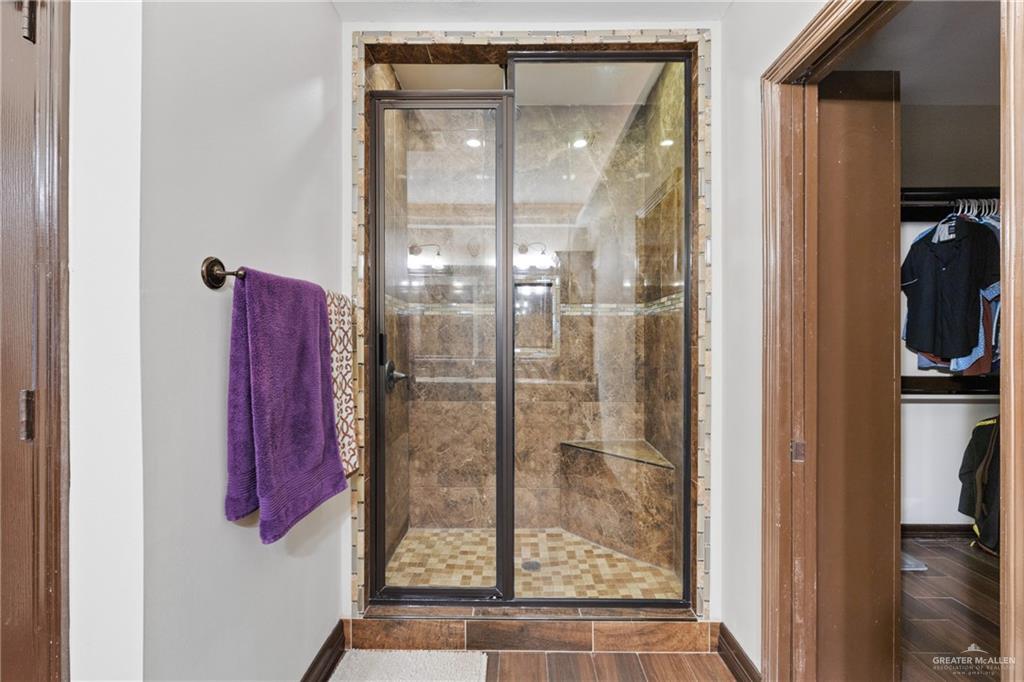 3501 N Toledo Street