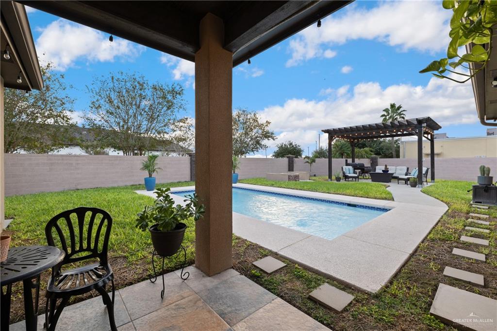 3501 N Toledo Street