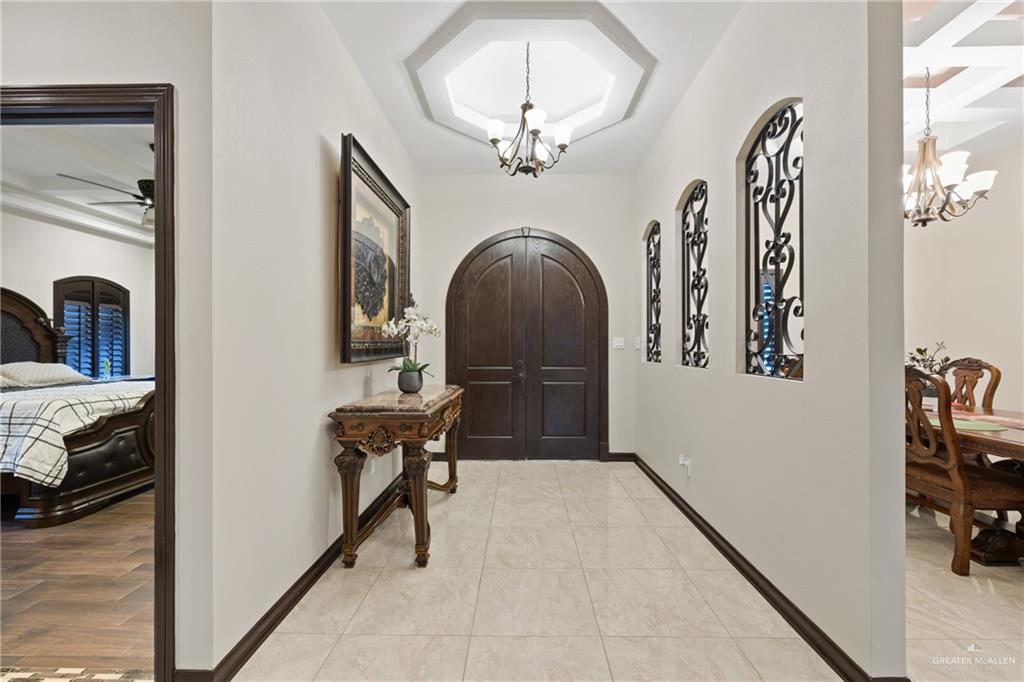 3501 N Toledo Street