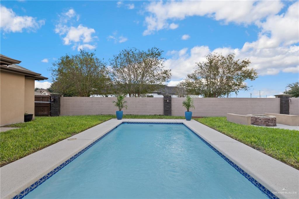 3501 N Toledo Street