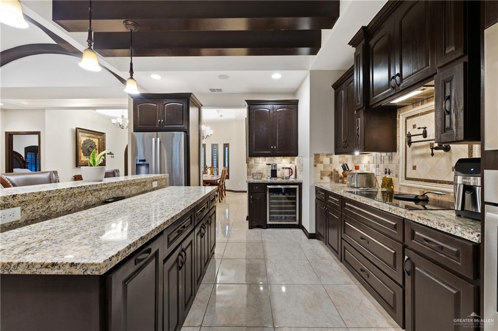 3501 N Toledo Street