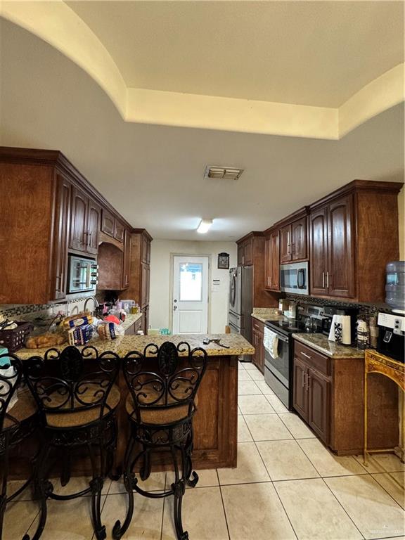 704 S 17th Street