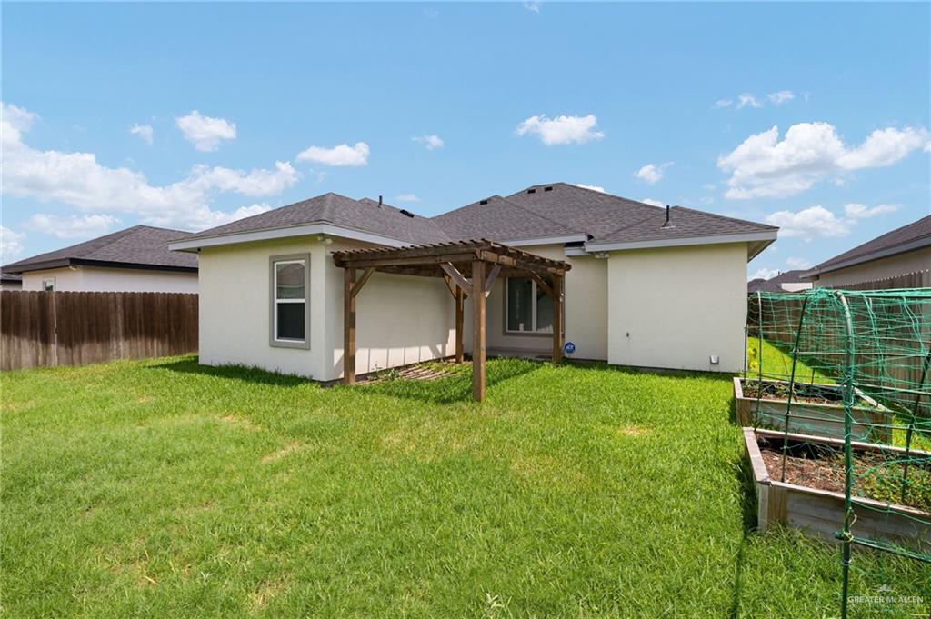 6105 N Pedaso Del Sol Street