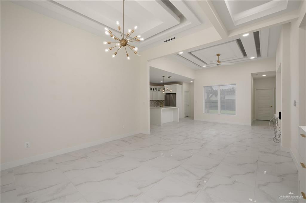 6105 N Pedaso Del Sol Street