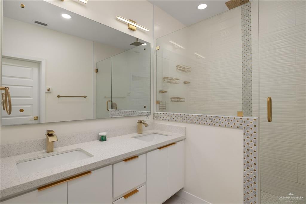 6105 N Pedaso Del Sol Street