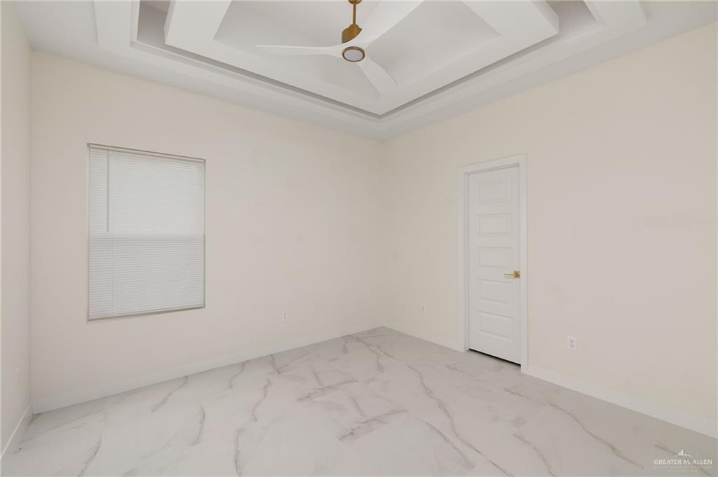 6105 N Pedaso Del Sol Street