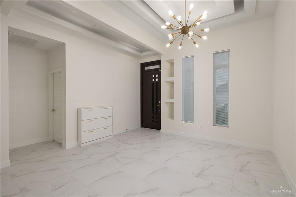 6105 N Pedaso Del Sol Street