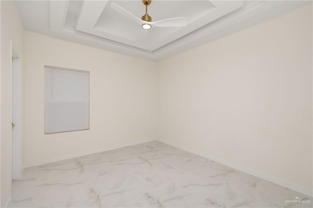 6105 N Pedaso Del Sol Street