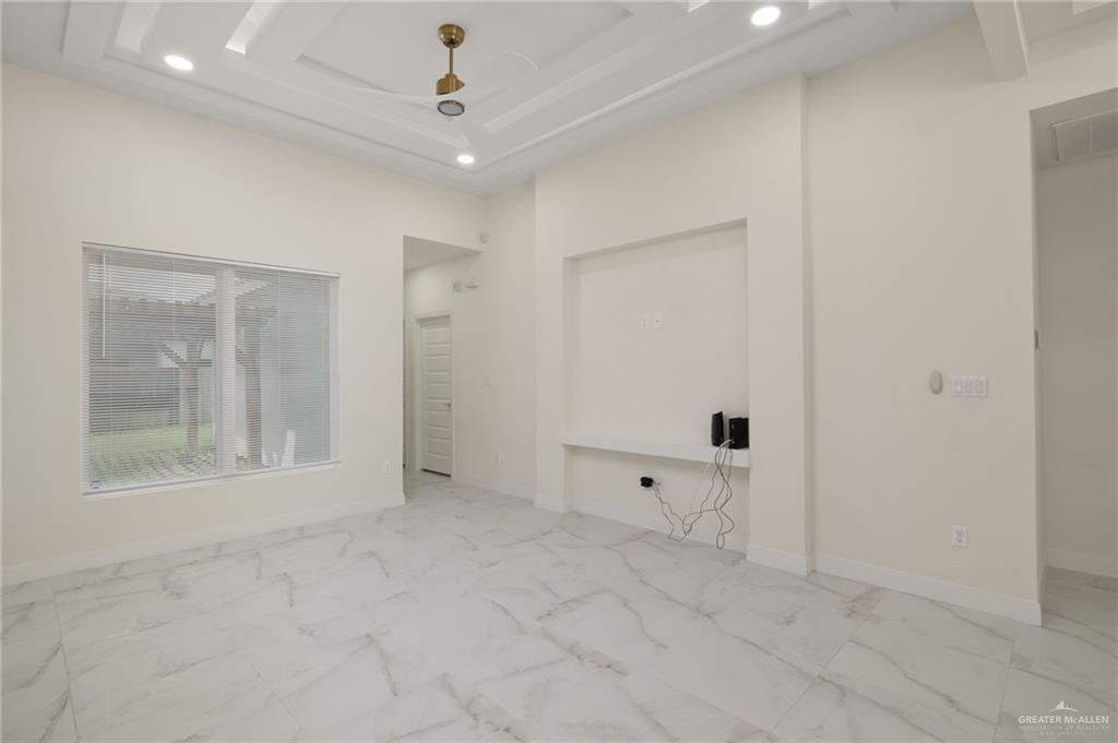 6105 N Pedaso Del Sol Street