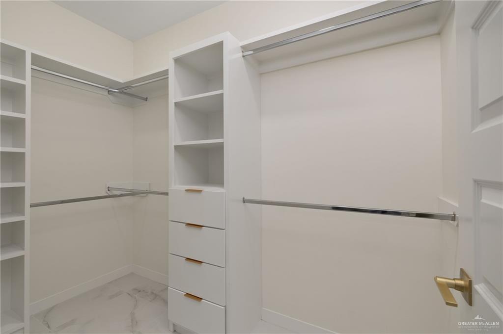 6105 N Pedaso Del Sol Street