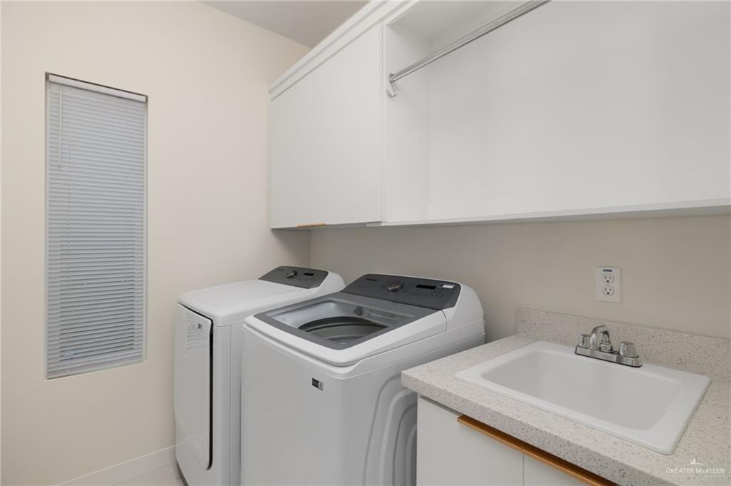 6105 N Pedaso Del Sol Street