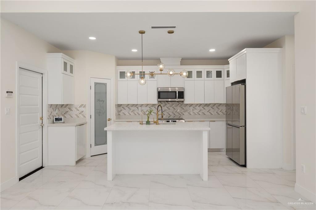 6105 N Pedaso Del Sol Street