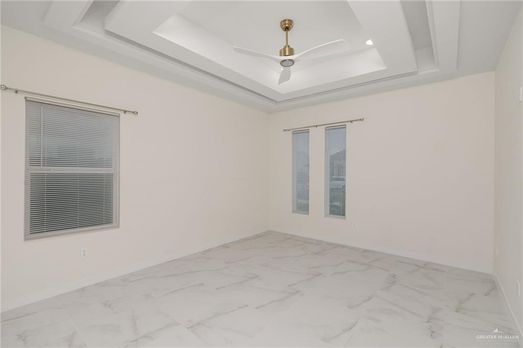 6105 N Pedaso Del Sol Street