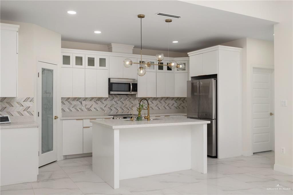 6105 N Pedaso Del Sol Street