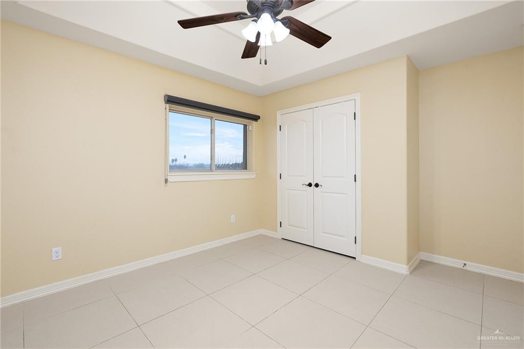 1405 Hummingbird Drive