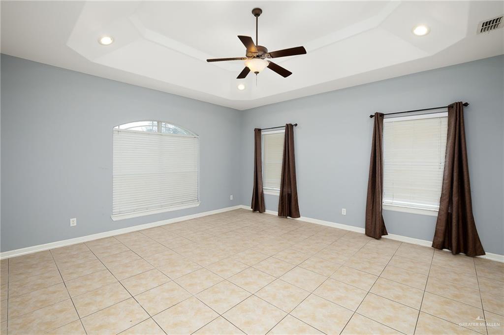 1236 Chloe Circle