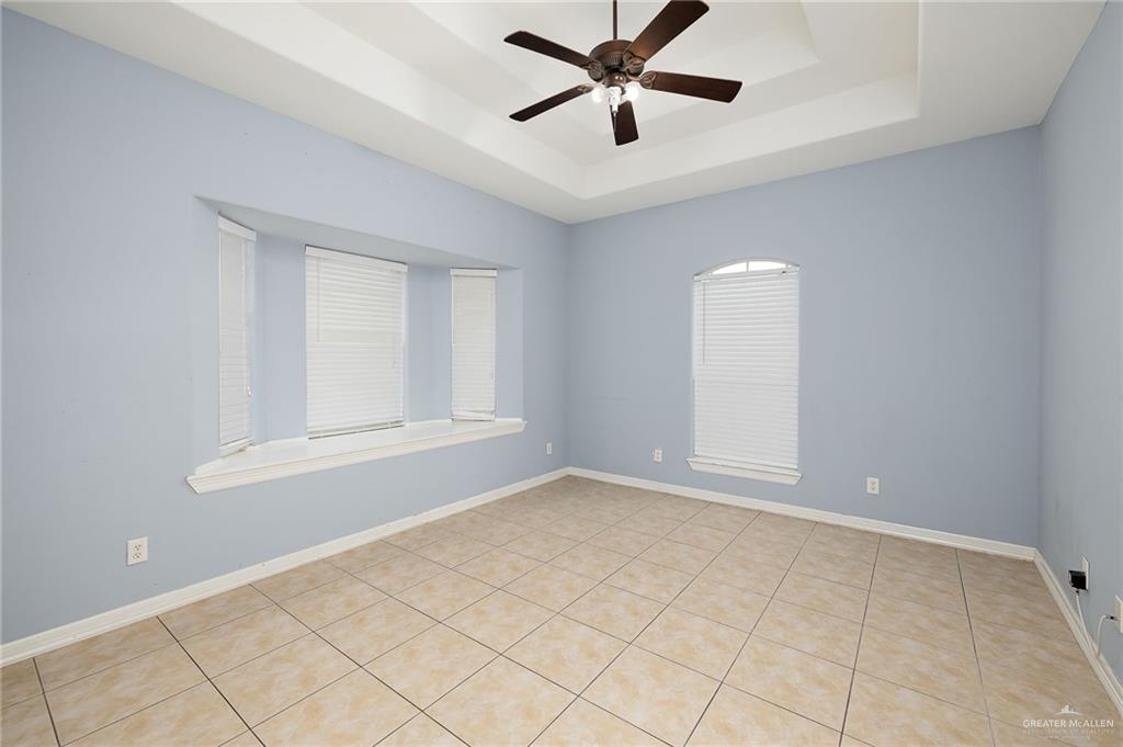 1236 Chloe Circle