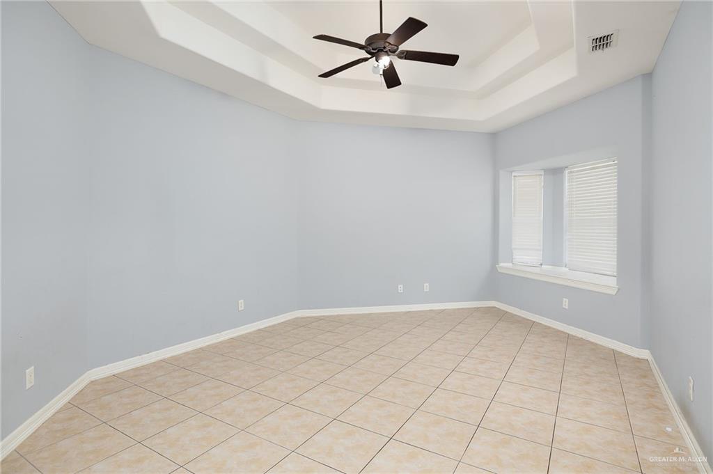 1236 Chloe Circle