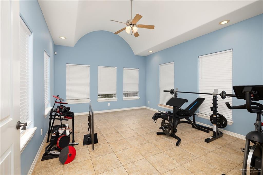1236 Chloe Circle