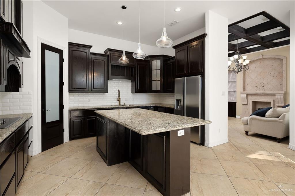 10309 26th Street, McAllen