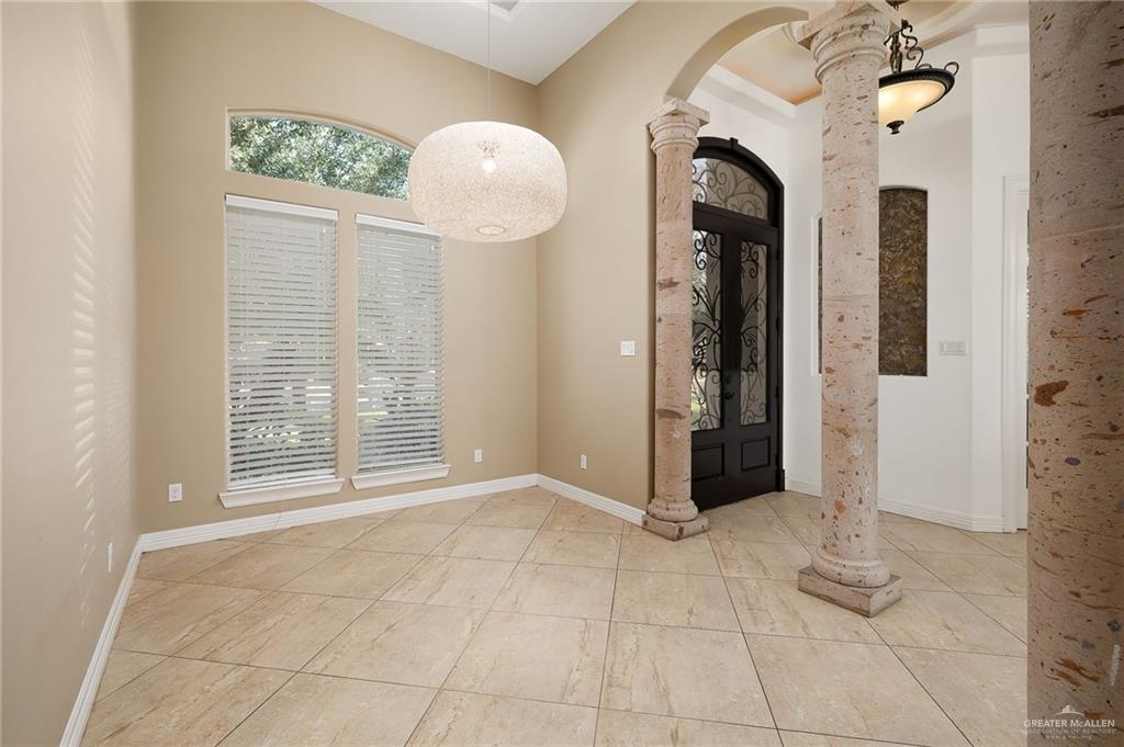 10309 26th Street, McAllen