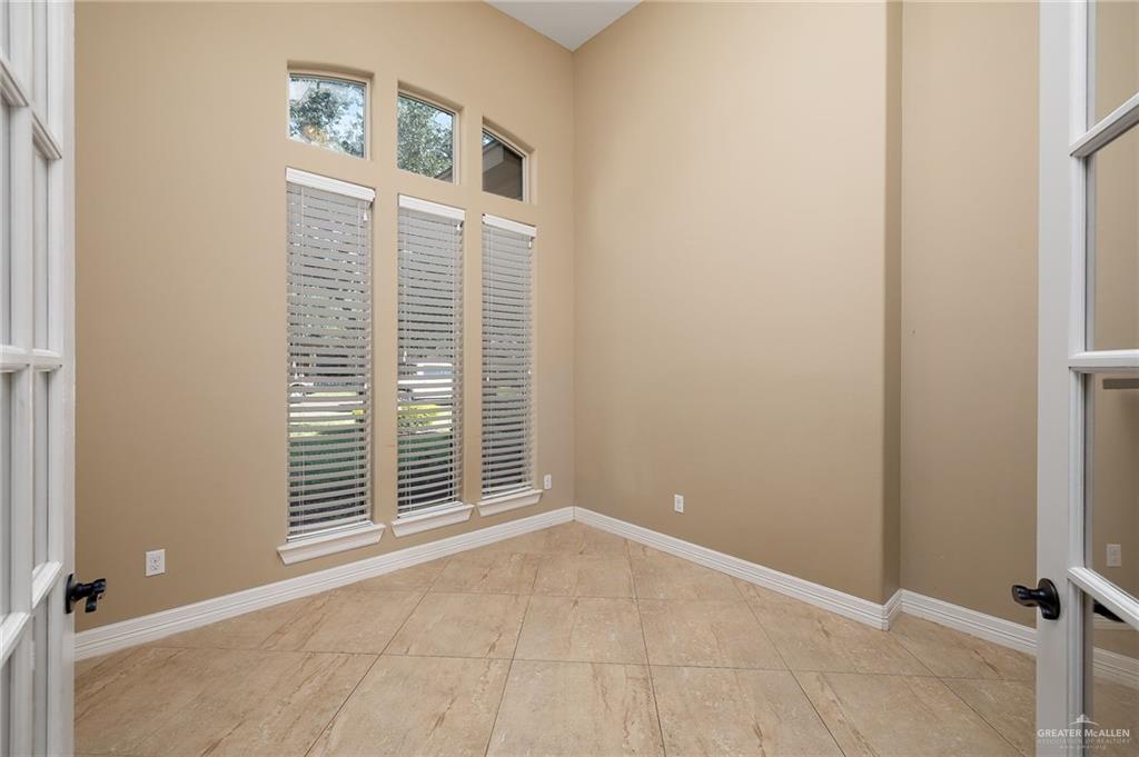 10309 26th Street, McAllen